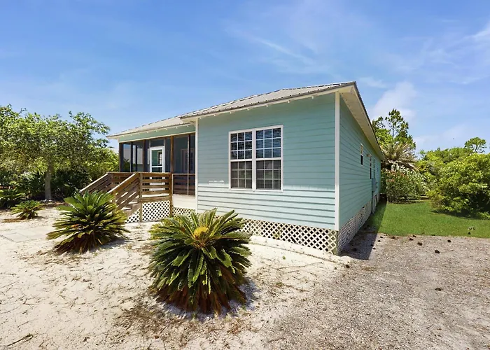 Down The Shore Holiday home *